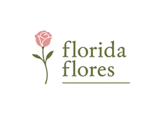 Florida Flores 