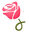 Florida Flores logo